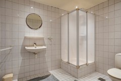 Bergweg246881LSVelpNL-38.jpg