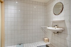 Bergweg246881LSVelpNL-39.jpg