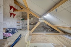 Bergweg246881LSVelpNL-40.jpg