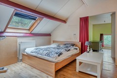 Bergweg246881LSVelpNL-41.jpg