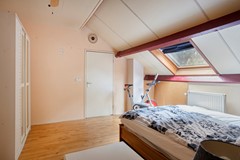Bergweg246881LSVelpNL-42.jpg