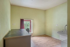 Bergweg246881LSVelpNL-43.jpg
