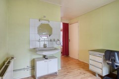 Bergweg246881LSVelpNL-44.jpg