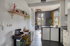 Bergweg246881LSVelpNL-56.jpg