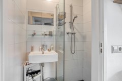 Bergweg246881LSVelpNL-57.jpg