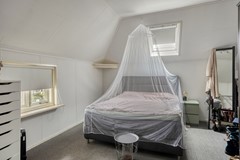 Bergweg246881LSVelpNL-58.jpg