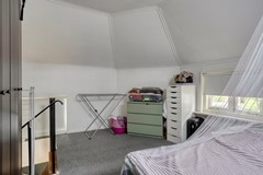 Bergweg246881LSVelpNL-59.jpg