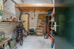 Bergweg246881LSVelpNL-60.jpg