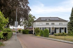 Bergweg246881LSVelpNL-01.jpg