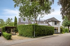 Bergweg246881LSVelpNL-05.jpg