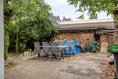 Bergweg246881LSVelpNL-62.jpg