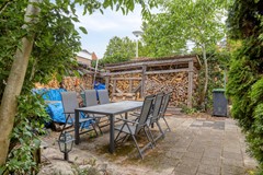 Bergweg246881LSVelpNL-65.jpg