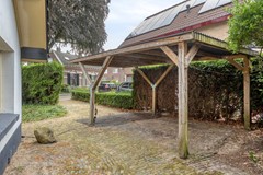 Bergweg246881LSVelpNL-66.jpg