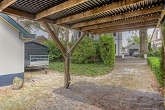 Bergweg246881LSVelpNL-67.jpg