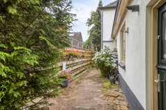 Bergweg246881LSVelpNL-61.jpg