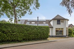 Bergweg246881LSVelpNL-04.jpg