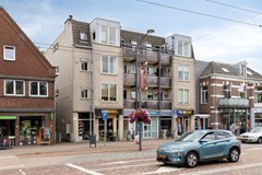 Utrechtseweg162C6862ATOosterbeekNL-04.jpg