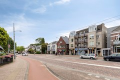 Utrechtseweg162C6862ATOosterbeekNL-02.jpg