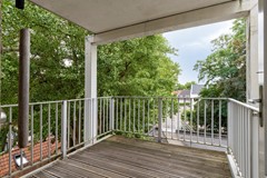 Utrechtseweg162C6862ATOosterbeekNL-25.jpg