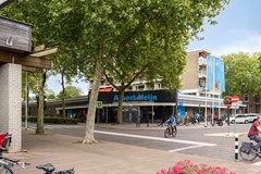 Utrechtseweg162C6862ATOosterbeekNL-26.jpg