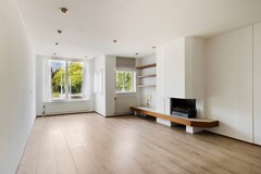 Utrechtseweg162C6862ATOosterbeekNL-08.jpg