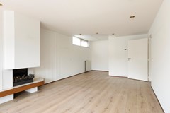 Utrechtseweg162C6862ATOosterbeekNL-09.jpg
