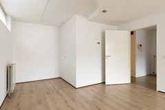 Utrechtseweg162C6862ATOosterbeekNL-10.jpg