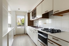 Utrechtseweg162C6862ATOosterbeekNL-11.jpg