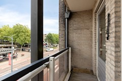 Utrechtseweg162C6862ATOosterbeekNL-14.jpg