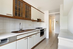 Utrechtseweg162C6862ATOosterbeekNL-12.jpg