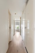 Utrechtseweg162C6862ATOosterbeekNL-16.jpg