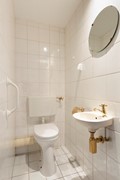 Utrechtseweg162C6862ATOosterbeekNL-17.jpg