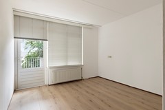 Utrechtseweg162C6862ATOosterbeekNL-23.jpg