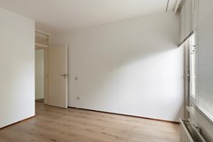 Utrechtseweg162C6862ATOosterbeekNL-24.jpg