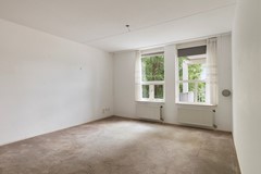 Utrechtseweg162C6862ATOosterbeekNL-19.jpg