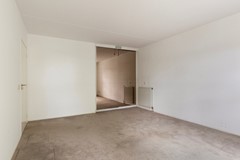 Utrechtseweg162C6862ATOosterbeekNL-20.jpg