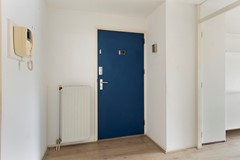 Utrechtseweg162C6862ATOosterbeekNL-07.jpg