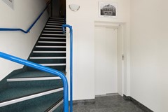 Utrechtseweg162C6862ATOosterbeekNL-06.jpg