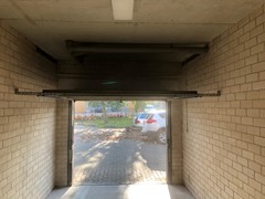 foto garage.jpeg