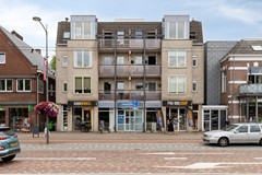 Utrechtseweg162C6862ATOosterbeekNL-03.jpg