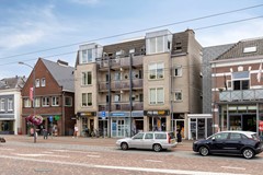 Utrechtseweg162C6862ATOosterbeekNL-01.jpg