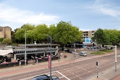 Utrechtseweg162C6862ATOosterbeekNL-15.jpg