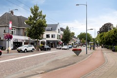 Utrechtseweg162C6862ATOosterbeekNL-27.jpg