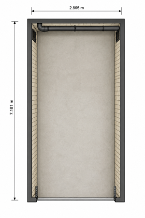 Utrechtseweg 162C, 6862 AT Oosterbeek - garage.png