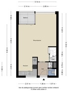 185546506_1652355_vosse_eerste_verdiepi_first_design_20260511_f7ea85.jpg