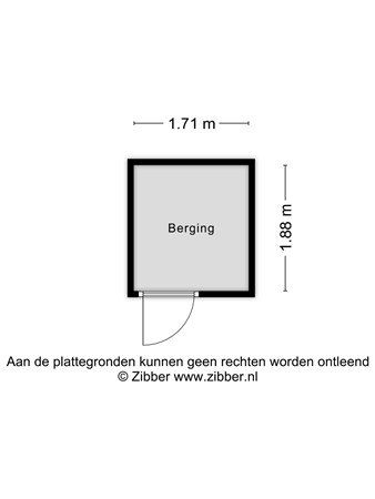 Vossenstraat 92, 6811 JD Arnhem - 185546506_1652355_vosse_berging_first_design_20260511_c8942a.jpg