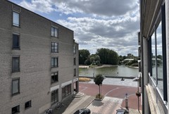 IMG_1618.JPG