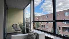 IMG_1763.JPG