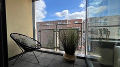 IMG_1721.JPG