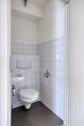 Vossenstraat926811JDArnhem-13.jpg